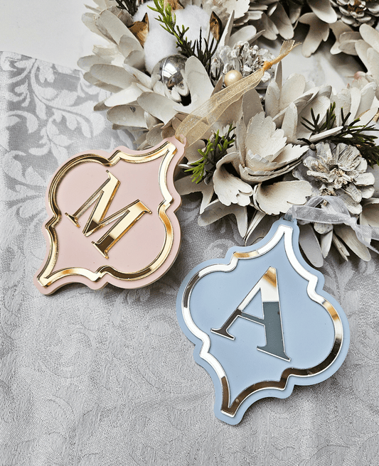 Isikupärased kuuseehted (Design 3)