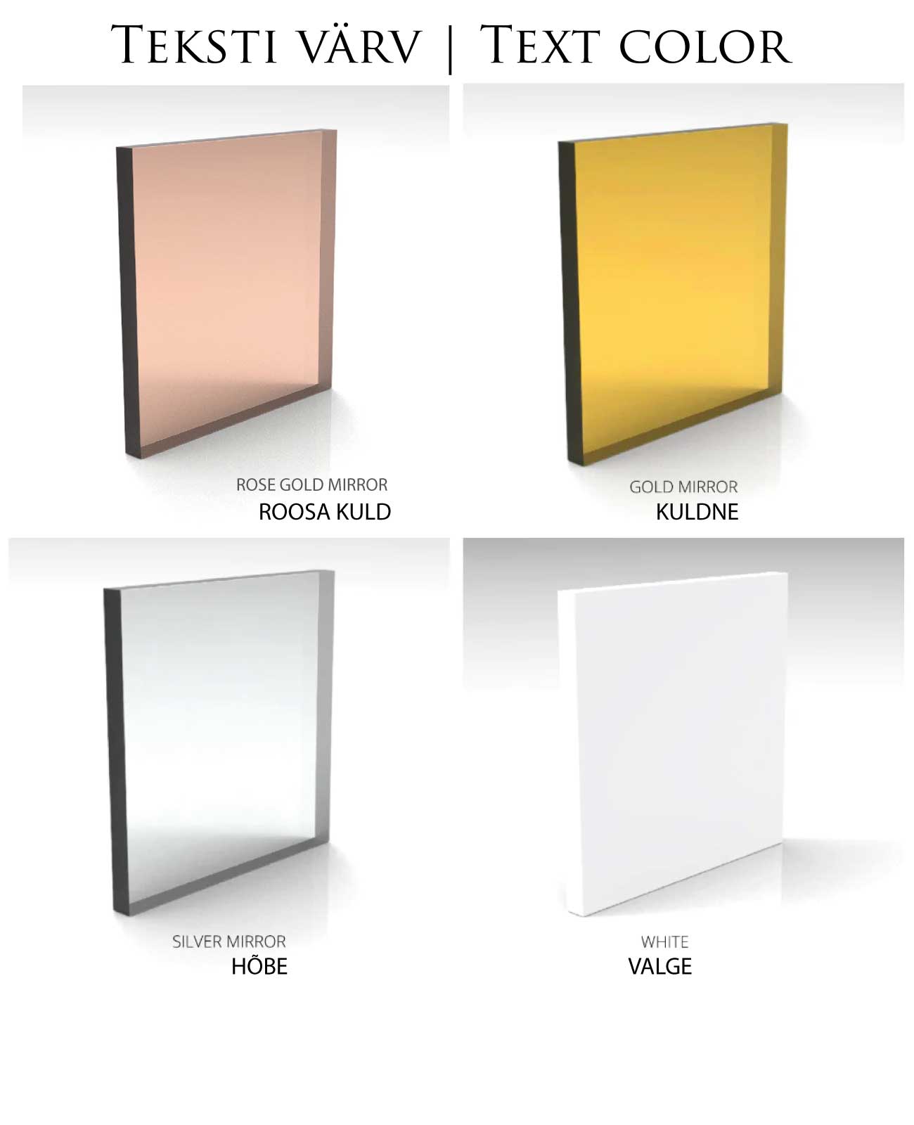 Isikupärane võtmehoidja NIMI