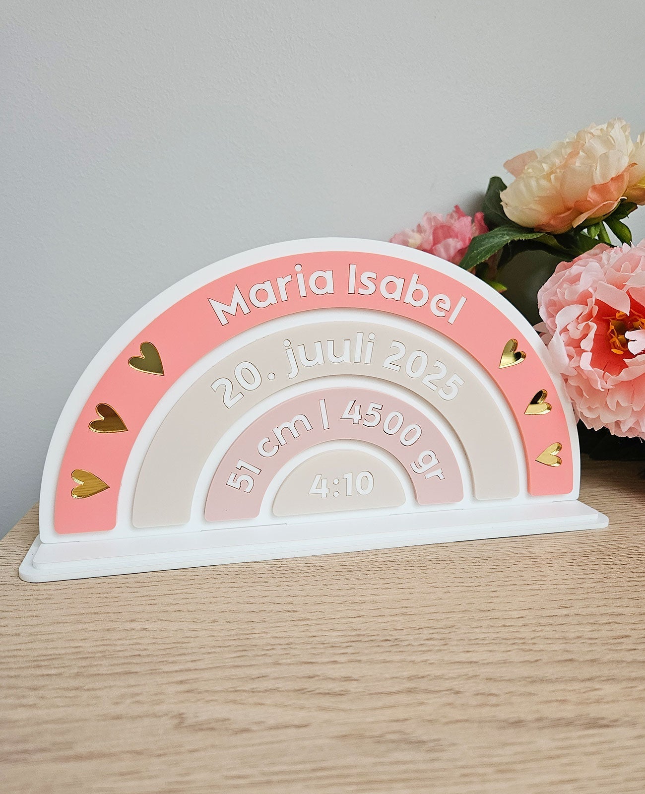 - Kingitused beebile