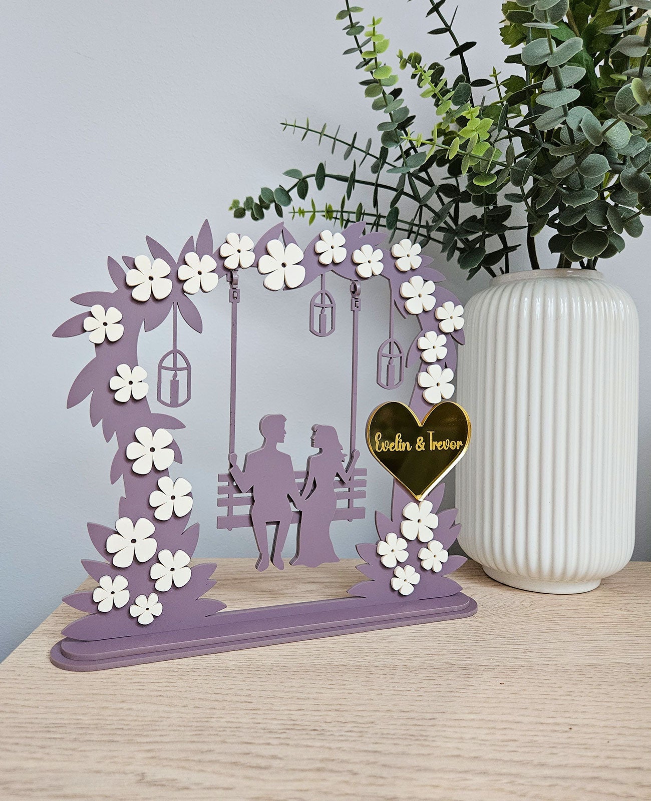 - Kingitused sõbrapäevaks ja kallimale