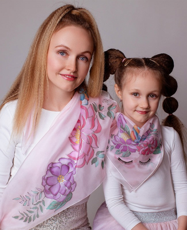 Ema & Laps komplektid