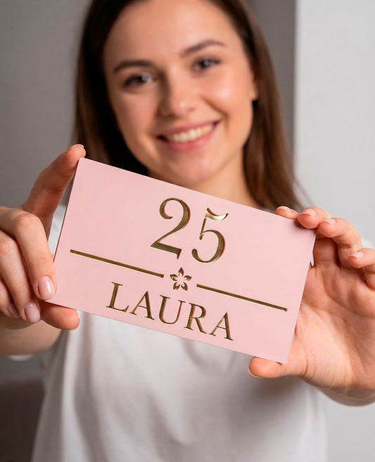 Rahaümbrik "Luksuslik lill" | Kingitus, mis näeb välja nii väärtuslik kui hetk ise | Rahakaart