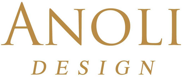 anolidesign.com