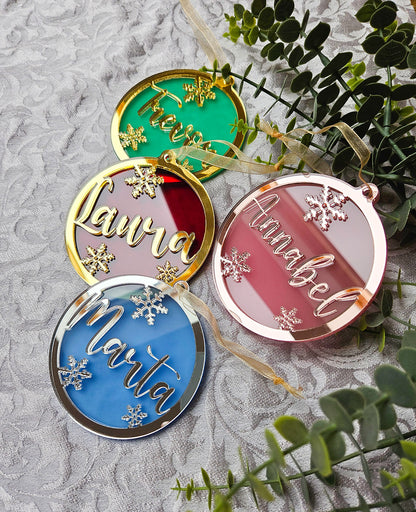 Isikupärased kuuseehted (Design 5)