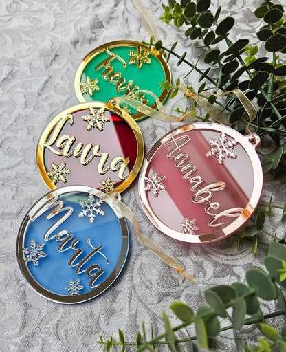 Isikupärased kuuseehted (Design 5)