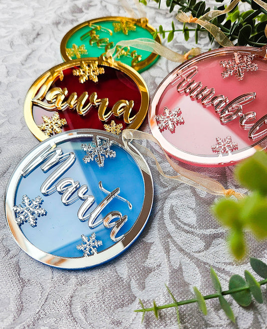 Isikupärased kuuseehted (Design 5)