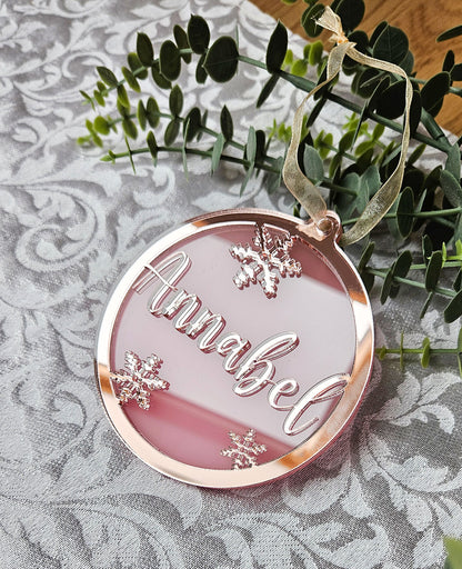 Isikupärased kuuseehted (Design 5)