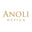Anoli Design OÜ logo
