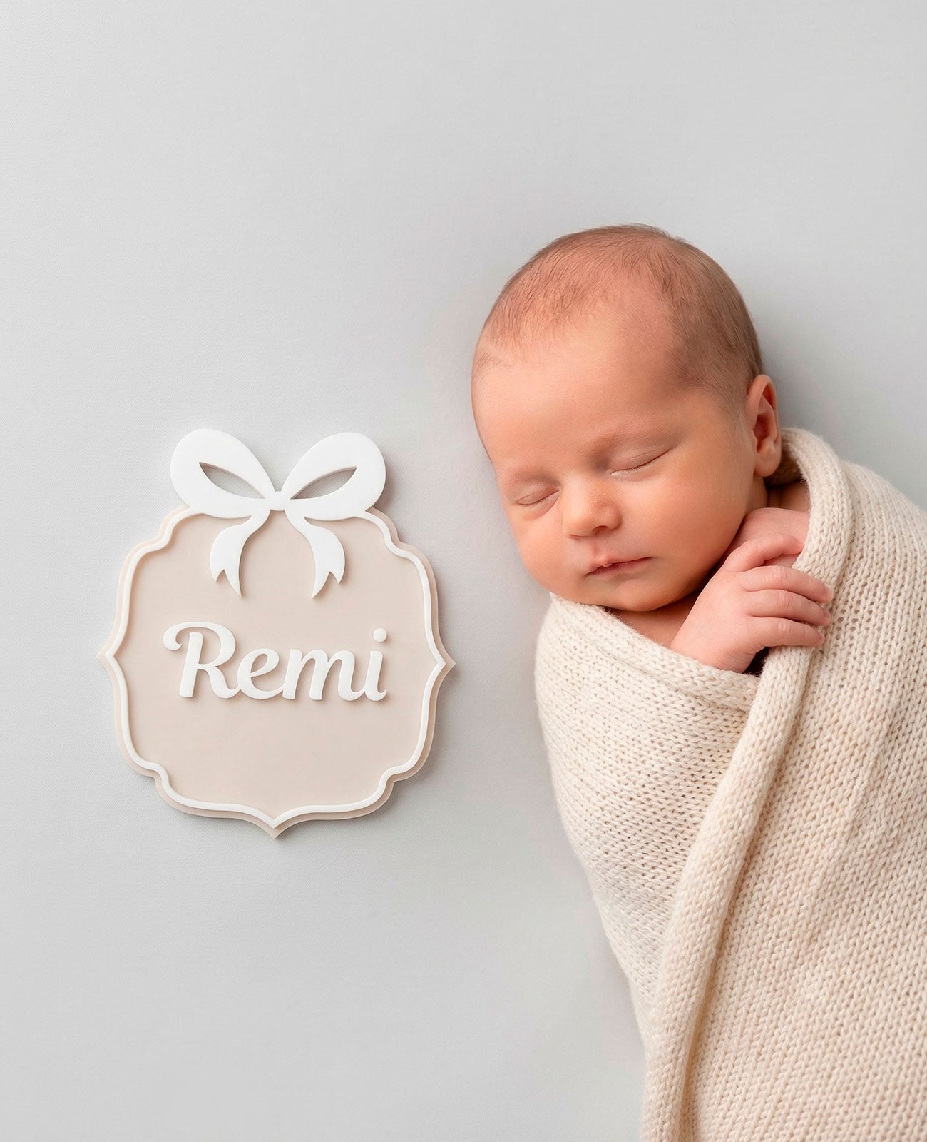 1-12 Month Baby milestone cards IN ESTONIAN #2