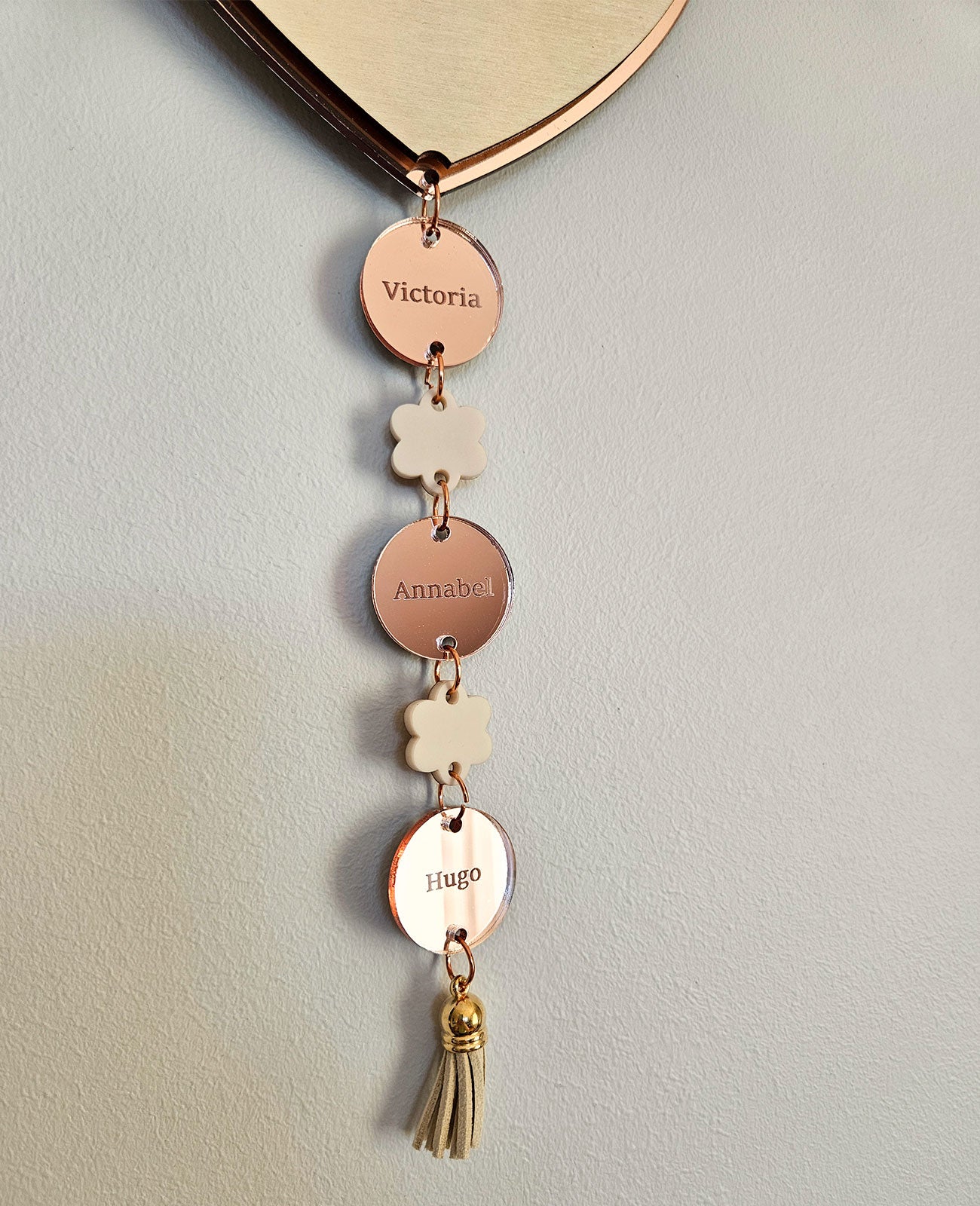 Personalized gift - "Best MOM" | Gift for mother day | Mother's Day gift