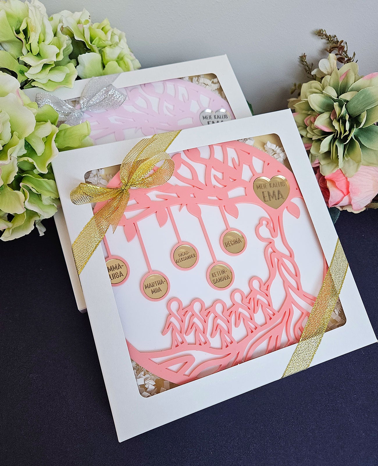 Personalized gift - "Best MOM" | Gift for mother day | Mother's Day gift