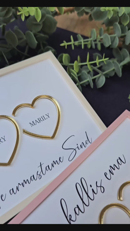Personalized gift - "Best MOM" | Gift for mother day | Mother's Day gift