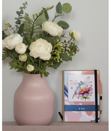 Notebook #1