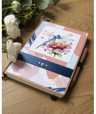 Notebook #1