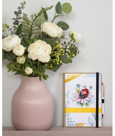 Notebook #2
