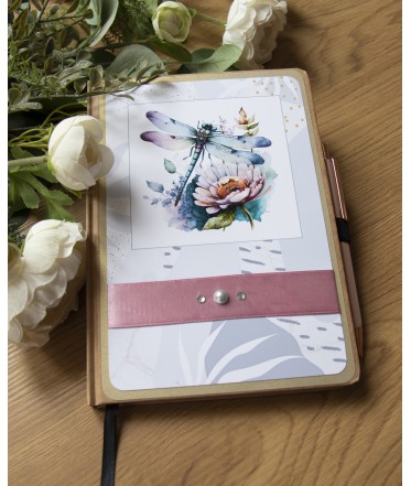 Notebook #6