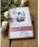 Notebook #6
