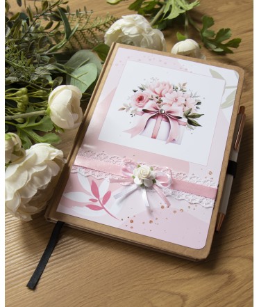 Notebook #8